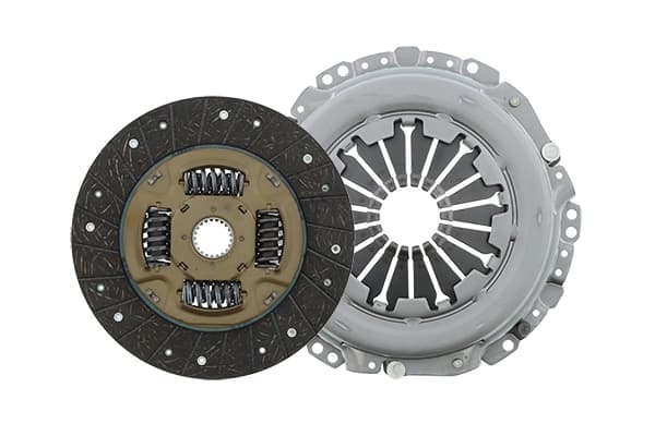 Sankabos komplektas AISIN KS-053R KS053R