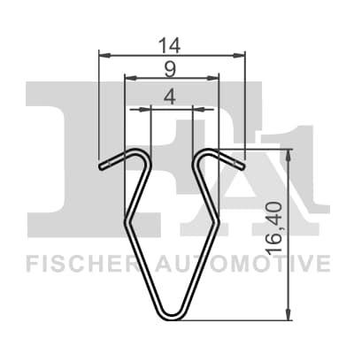 FA1 11401255