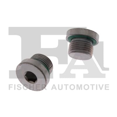 FA1 257893001