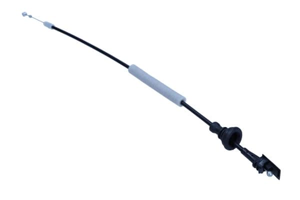 Kabelis, durų atlaisvinimas MAXGEAR 32-1249 321249