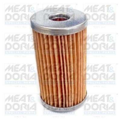 Kuro filtras MEATDORIA 4904