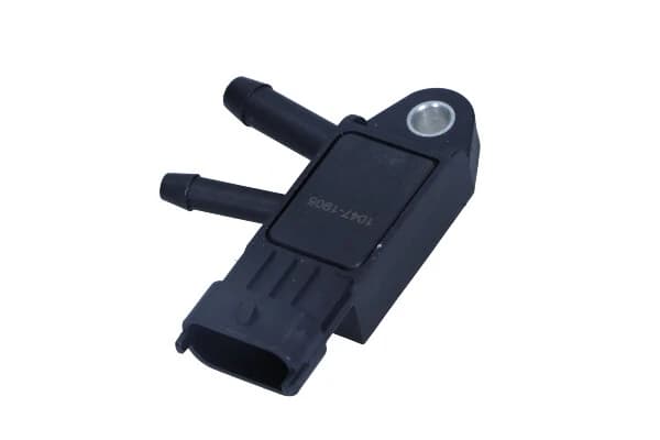 Jutiklis MAXGEAR 21-0401 210401