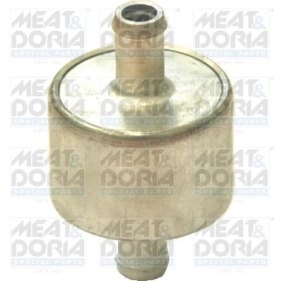 Kuro filtras MEATDORIA 4894