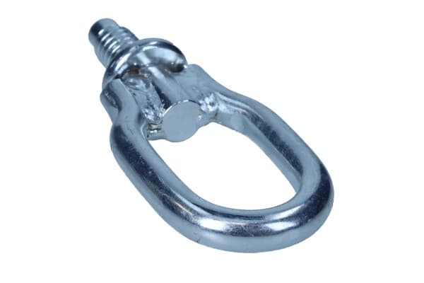 Maxgear 280354