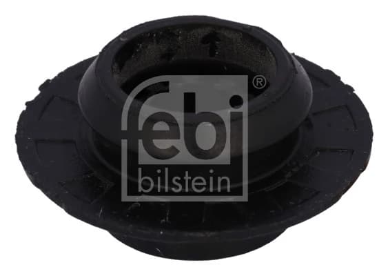 Febibilstein 188395