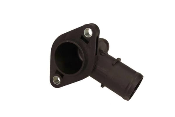 Aušinimo skysčio jungė MAXGEAR 18-0553 180553