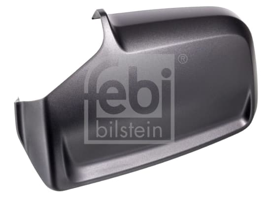 Dangtelis, išorinis veidrodėlis FEBIBILSTEIN 105687