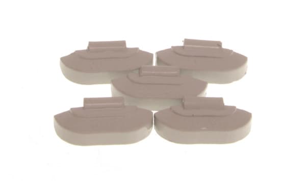 Maxgear 495524