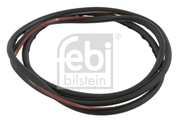 Durų sandariklis FEBIBILSTEIN 26497