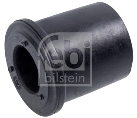 Įvorė, lakštinė lingė FEBIBILSTEIN 42339