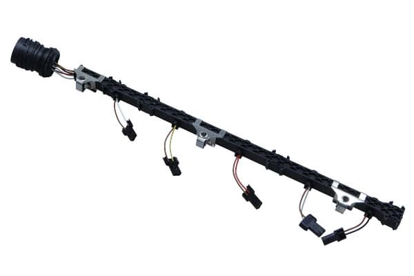 Prijungimo žarna, purkštukas MAXGEAR 15-0208 150208