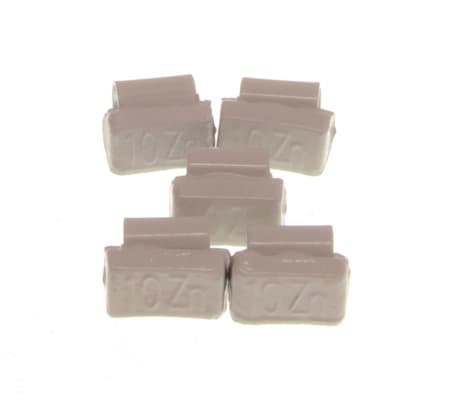 Maxgear 495516