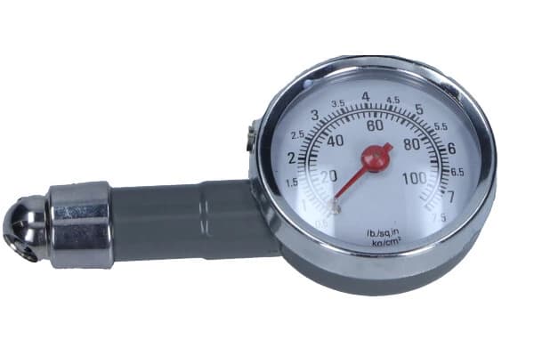 Maxgear 890046