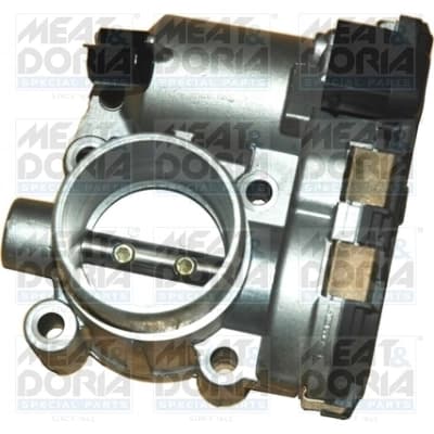 Droselio korpusas MEATDORIA 89027