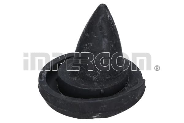 Atraminis buferis, pakaba ORIGINALIMPERIUM 36842