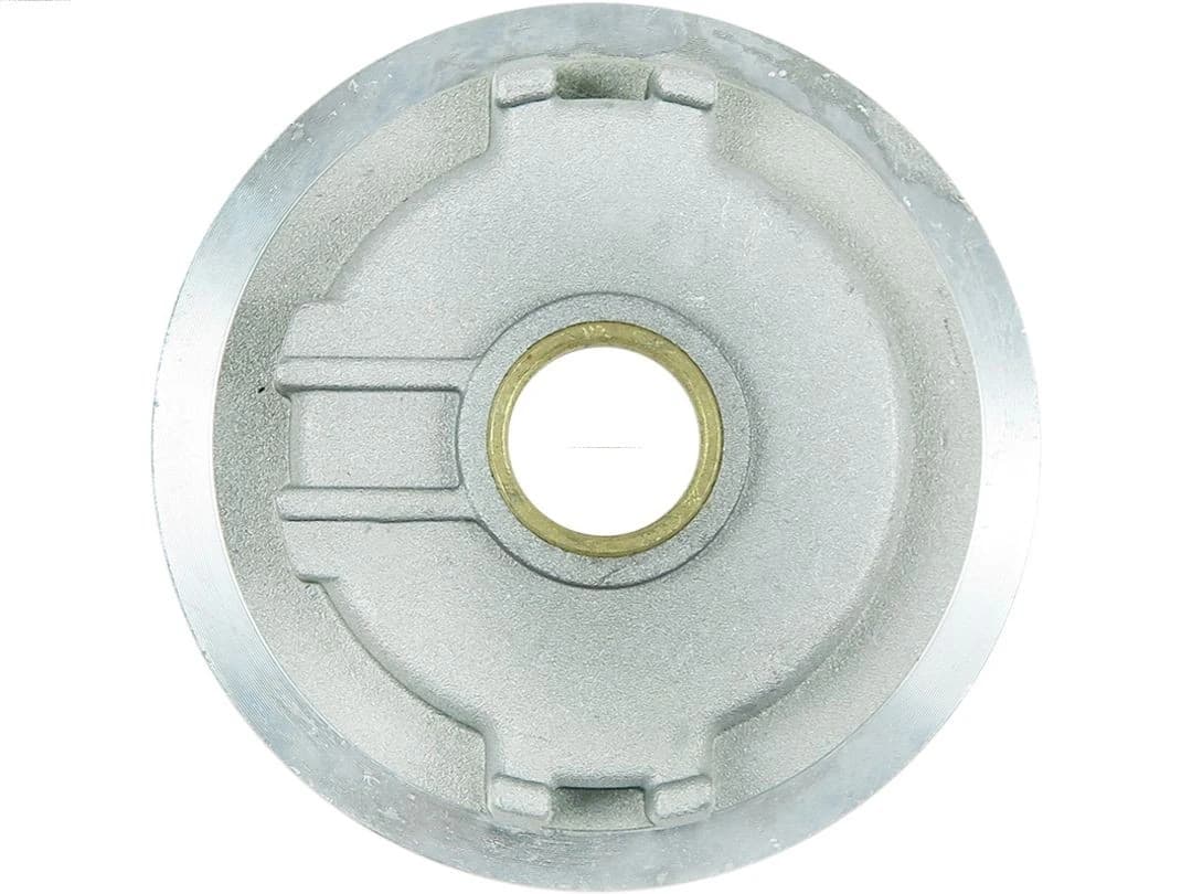 Remonto komplektas, starteris ASPL SG9017