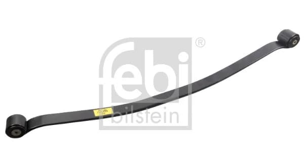 Lingės paketas FEBIBILSTEIN 185509