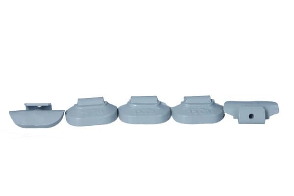 Maxgear 495523