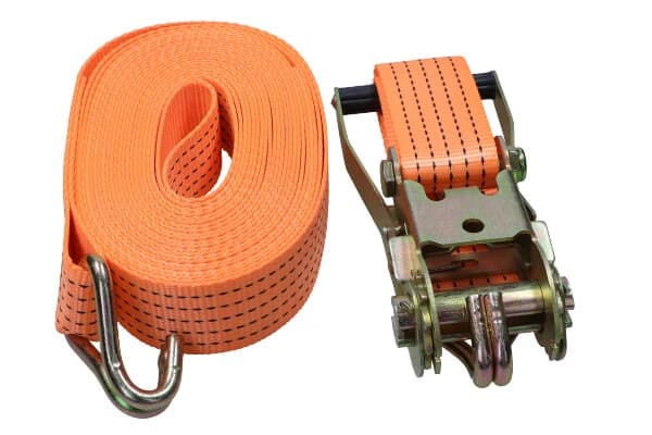 Bagažinės diržas MAXGEAR 89-0030 890030