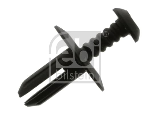 Laikantysis spaustukas, dugno apmušalai FEBIBILSTEIN 39074