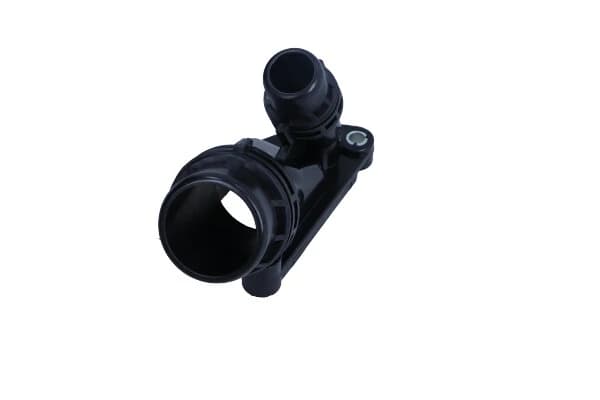 Aušinimo skysčio jungė MAXGEAR 18-0723 180723