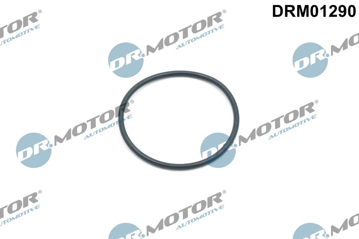 Sandarinimo žiedas, paskirstymo grandinės įtempiklis DRMOTORAUTOMOTIVE DRM01290