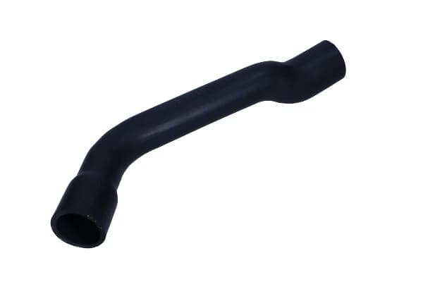 Alsuoklio žarna, degalų bakas MAXGEAR 18-0756 180756