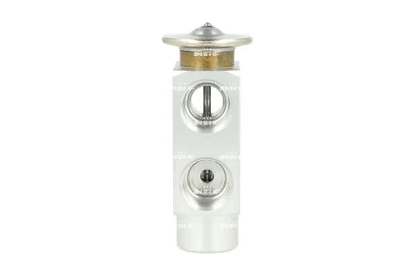 Išsiplėtimo vožtuvas, oro kondicionavimas NRF 38391