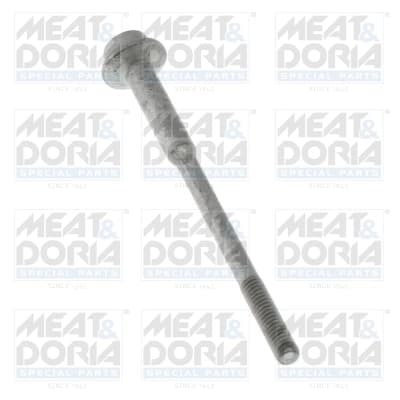 Meatdoria 98829