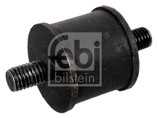 Febibilstein 174681