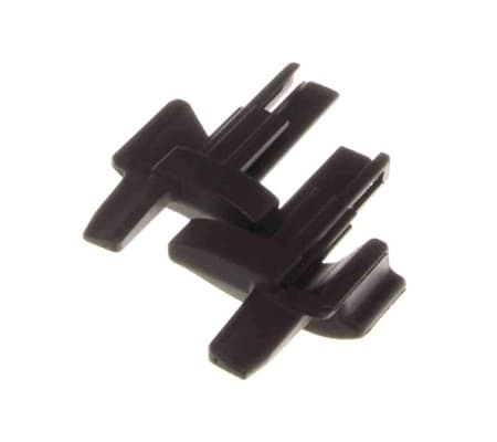 Rankenėlė, bagažinės dangtis MAXGEAR 28-1009 281009