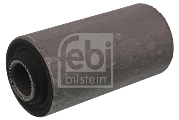 Įvorė, lakštinė lingė FEBIBILSTEIN 41171