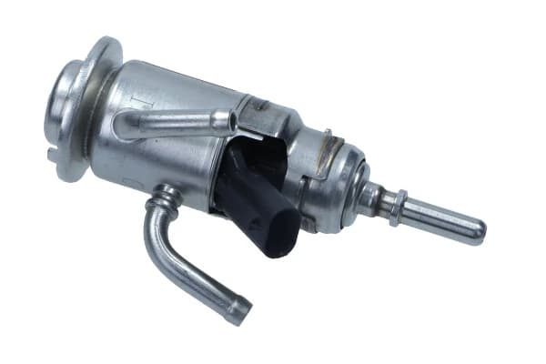 Dozavimo modulis, urėjos įpurškimas MAXGEAR 17-0705 170705