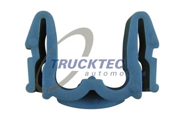 Laikiklis, kuro grandinė TRUCKTECAUTOMOTIVE 02.13.051 0213051