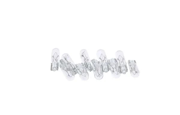 Lemputė, salono apšvietimas MAXGEAR 78- 780071SET