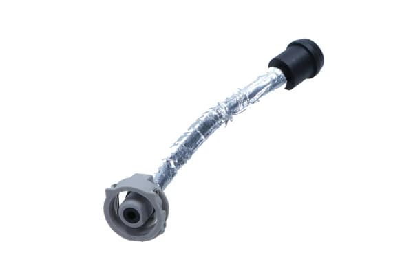 Aušinimo skysčio vamzdis MAXGEAR 18-0927 180927