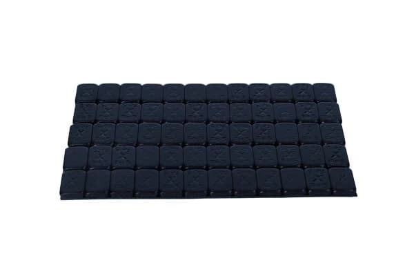 Maxgear 495511