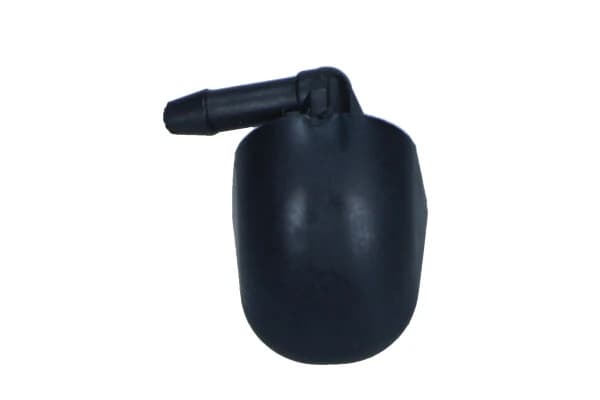 Plovimo skysčio purkštukas, priekinis langas MAXGEAR 27-0636 270636