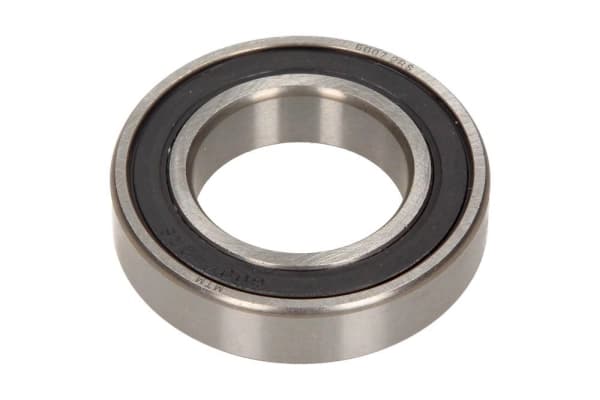 Pakaba, kardaninis velenas MAXGEAR 10-0107 100107