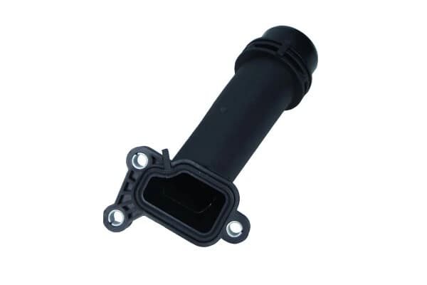 Aušinimo skysčio jungė MAXGEAR 18-0799 180799