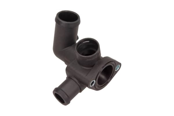 Aušinimo skysčio jungė MAXGEAR 18-0466 180466