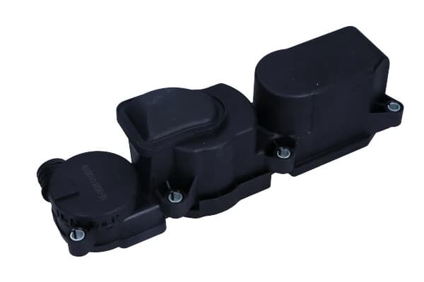 Alyvos atskyriklis, karterio alsuoklis MAXGEAR 18-0626 180626