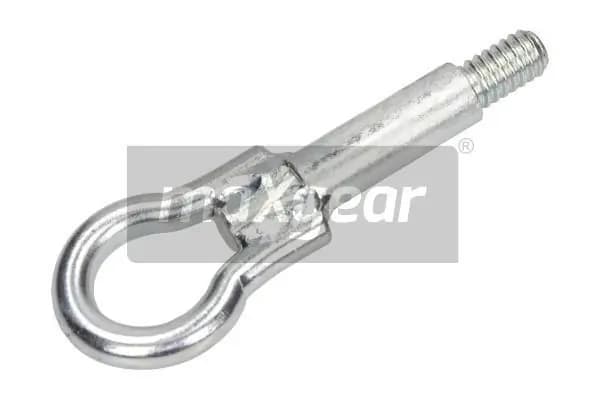 Maxgear 280351