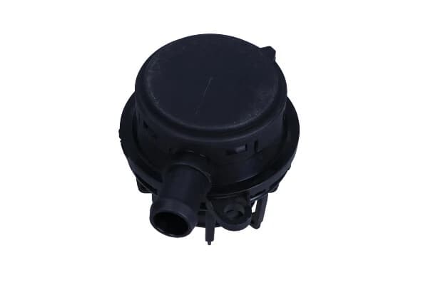 Alyvos atskyriklis, karterio alsuoklis MAXGEAR 18-1285 181285