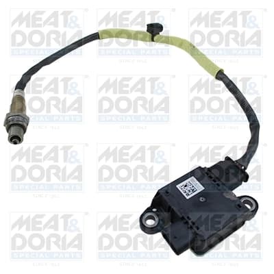 Dalelių jutiklis MEATDORIA 57019