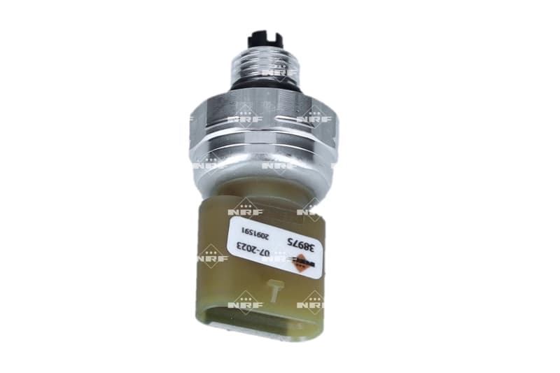 Slėgio jungiklis, oro kondicionavimas NRF 38975