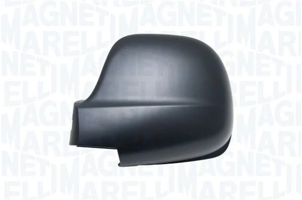 Dangtelis, išorinis veidrodėlis MAGNETIMARELLI 351991802350