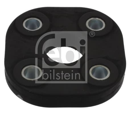 Jungtis, vairo kolonėlė FEBIBILSTEIN 07924