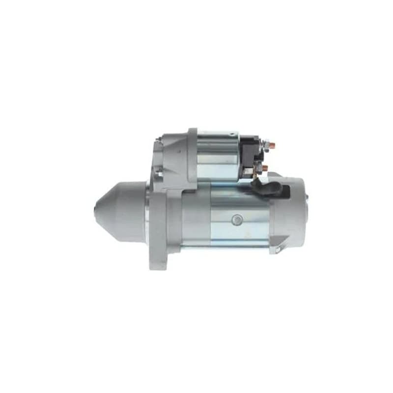 BOSCH 1 986 S00 924 starteris