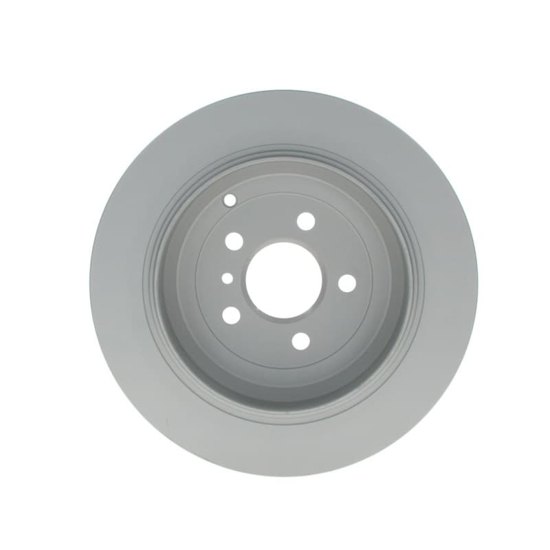 BOSCH 0 986 479 285 stabdžių diskas